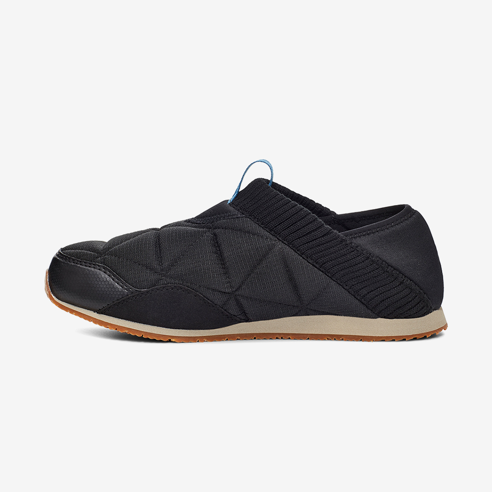 테바 남성 리엠버 (BPZ)(TEVA Men ReEmber (BPZ)) - 2