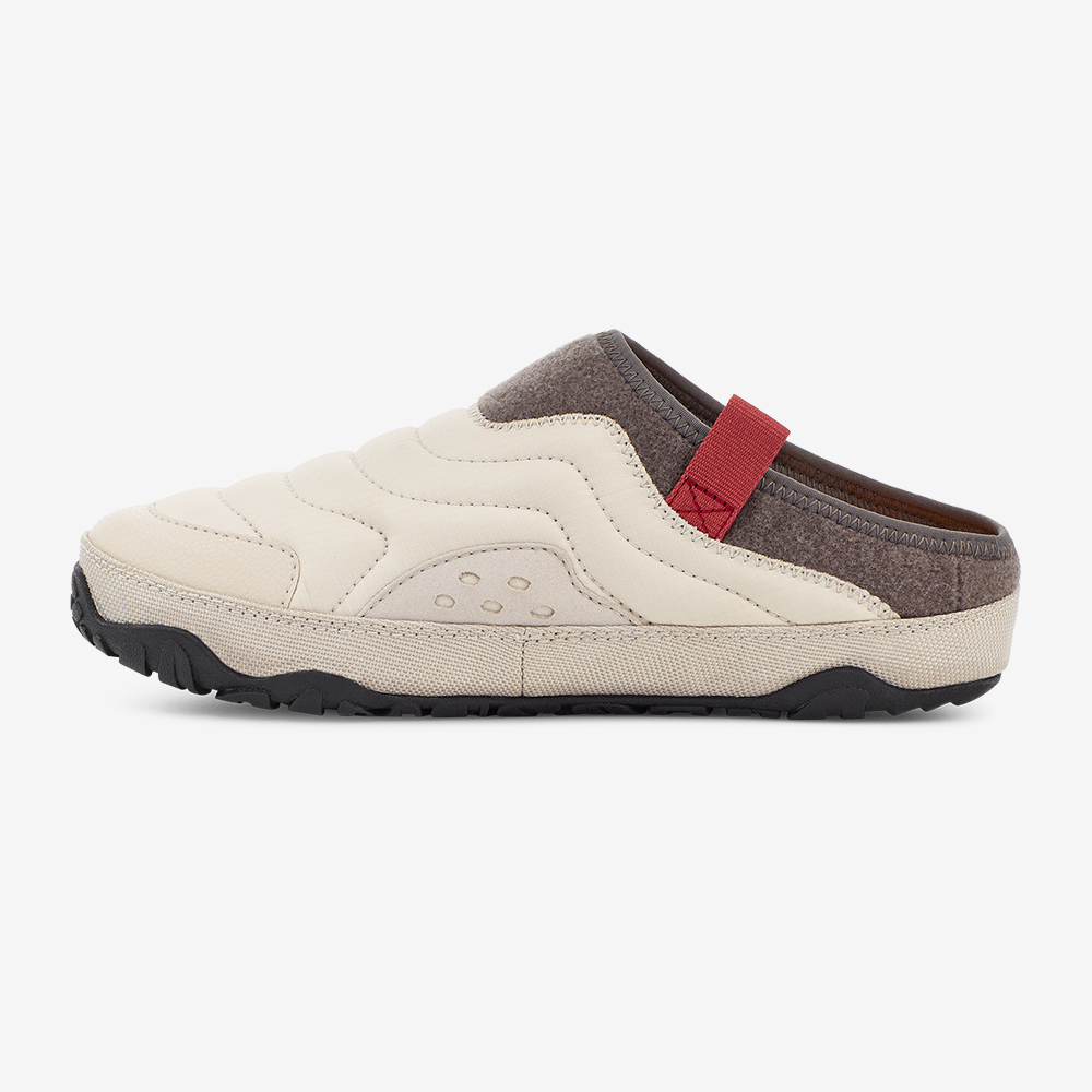 테바 남여공용 리엠버 터레인 (MOS)(TEVA ReEmber Terrain (MOS)) - 2