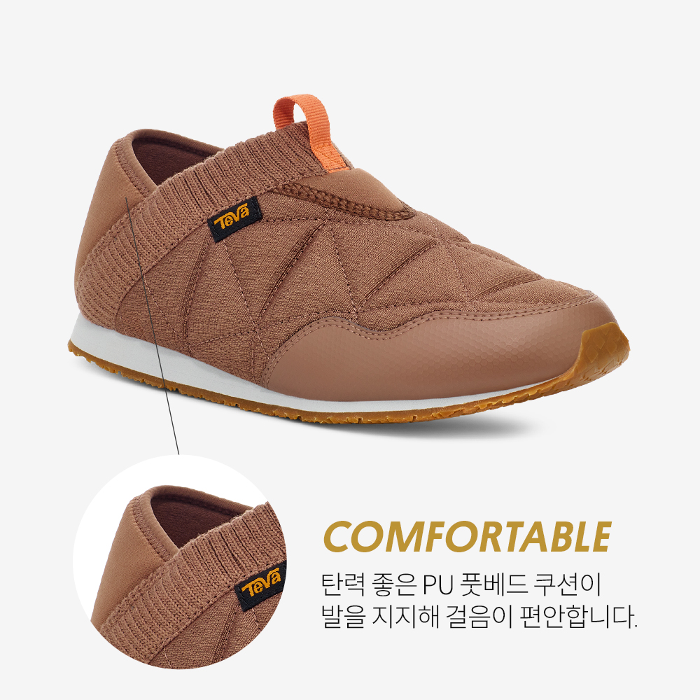 테바 여성 리엠버 (ACR)(TEVA Women ReEmber (ACR)) - 3