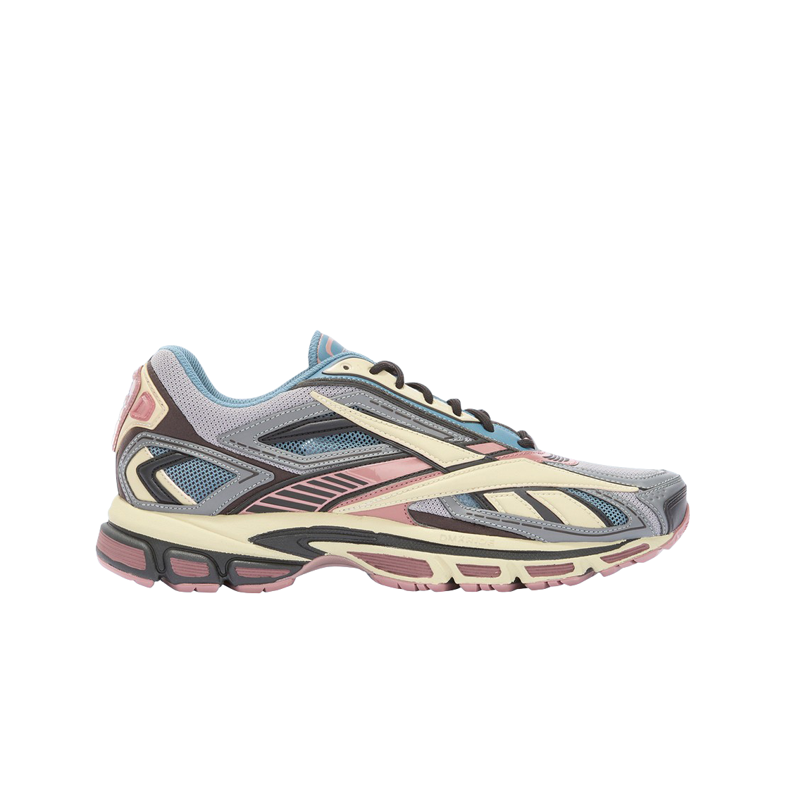 리복 프리미어 로드 울트라 소프트 핑크(Reebok Premier Road Ultra Soft Pink)