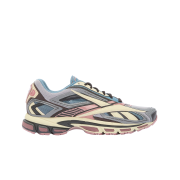 Reebok Premier Road Ultra Soft Pink