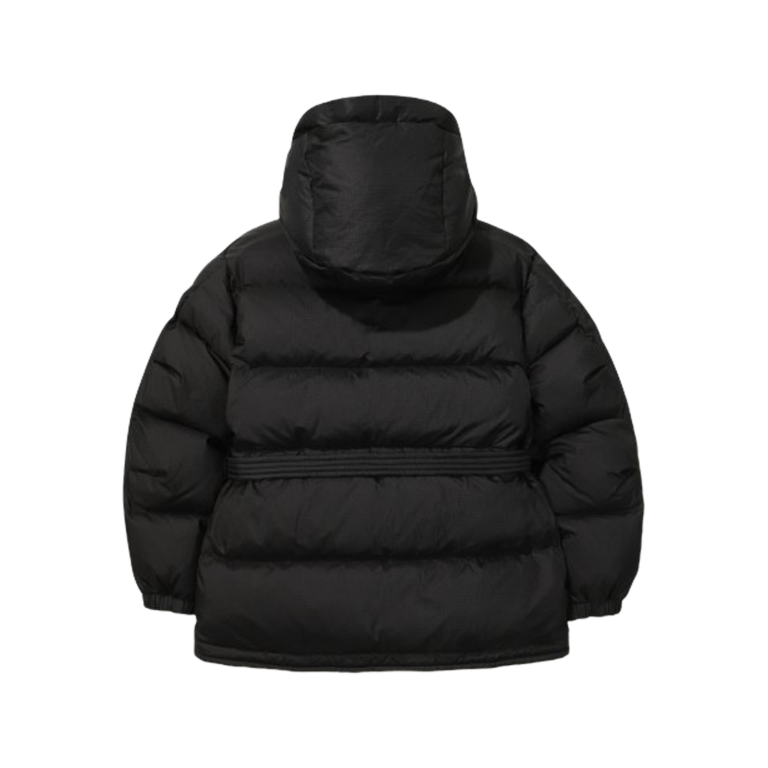 [K2] (W) GOLDEN K95 BAGEL DOWN JACKET ★大人気★ W) 케이투 골든 K95 베이글 블랙 | K2 | KREAM