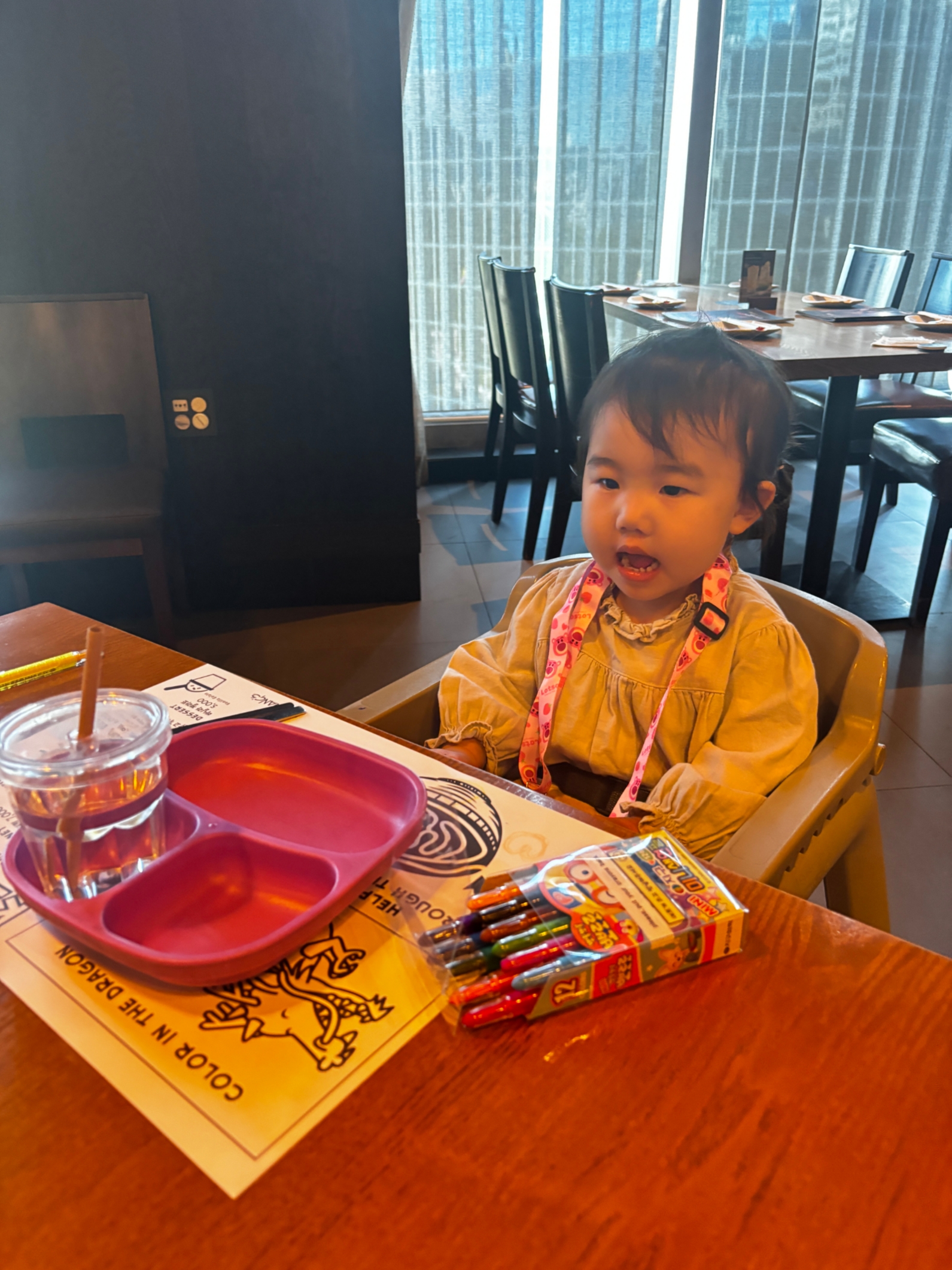 wonee0808님의 스타일 - 2