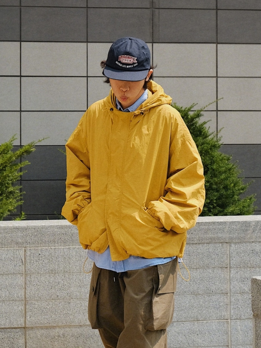세미카지님의 스타일 - 2