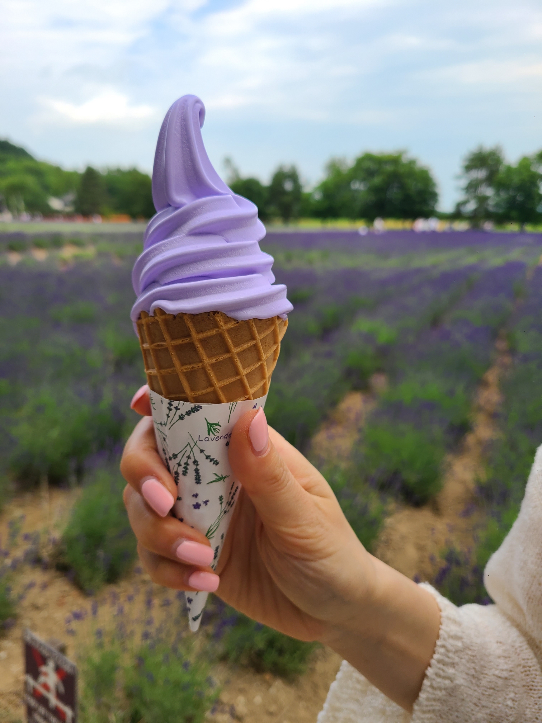 Hall Of Fame님의 스타일 - 2