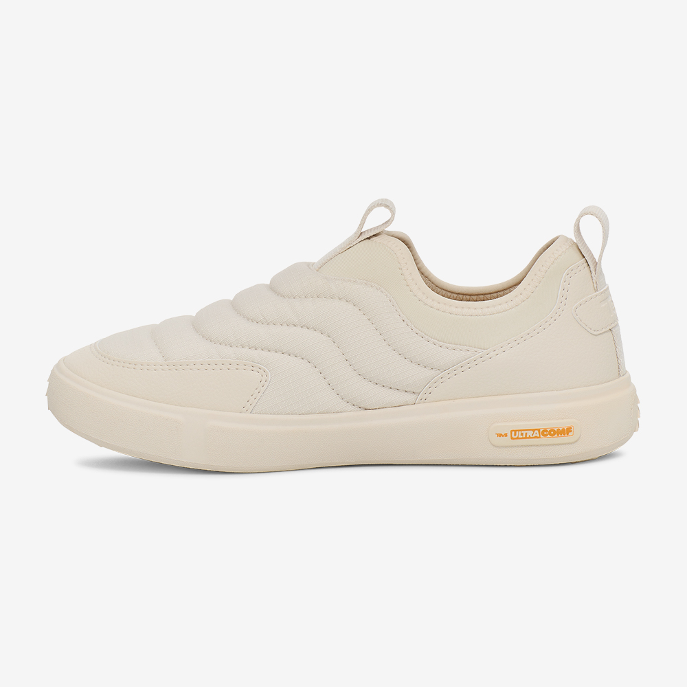 테바 여성 울트라-컴프 슬립 온 (BIR)(TEVA Women Ultra-Comf Slip On (BIR)) - 2