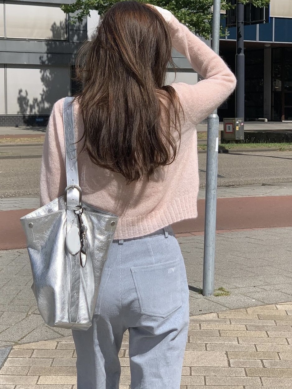 oneul.codi님의 스타일