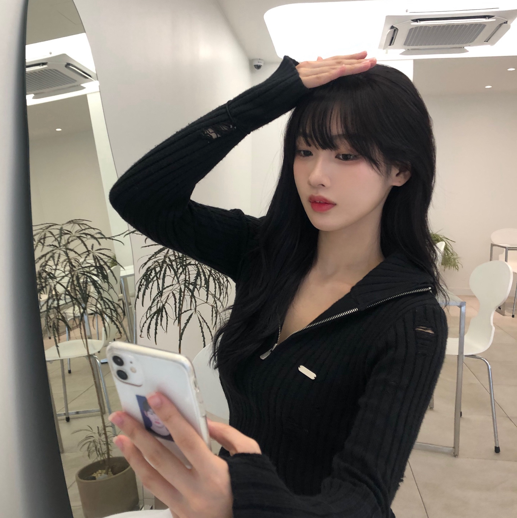 asyouare님의 스타일 - 1
