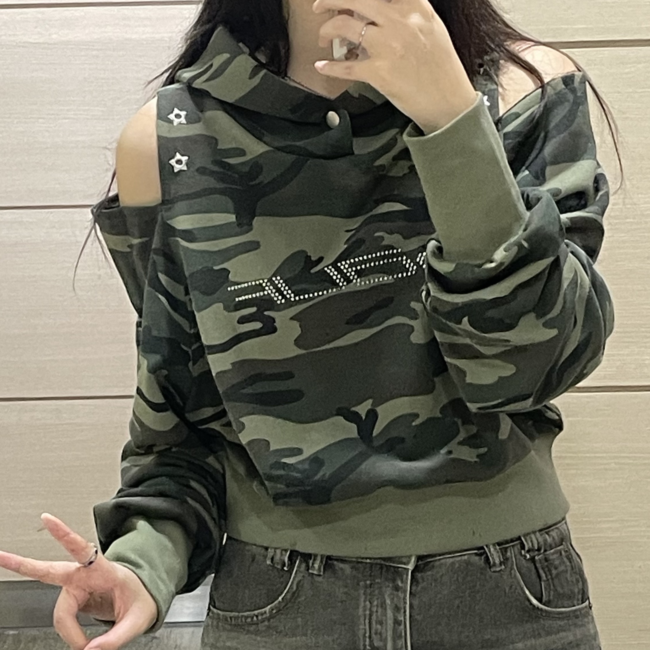 hEy!님의 스타일