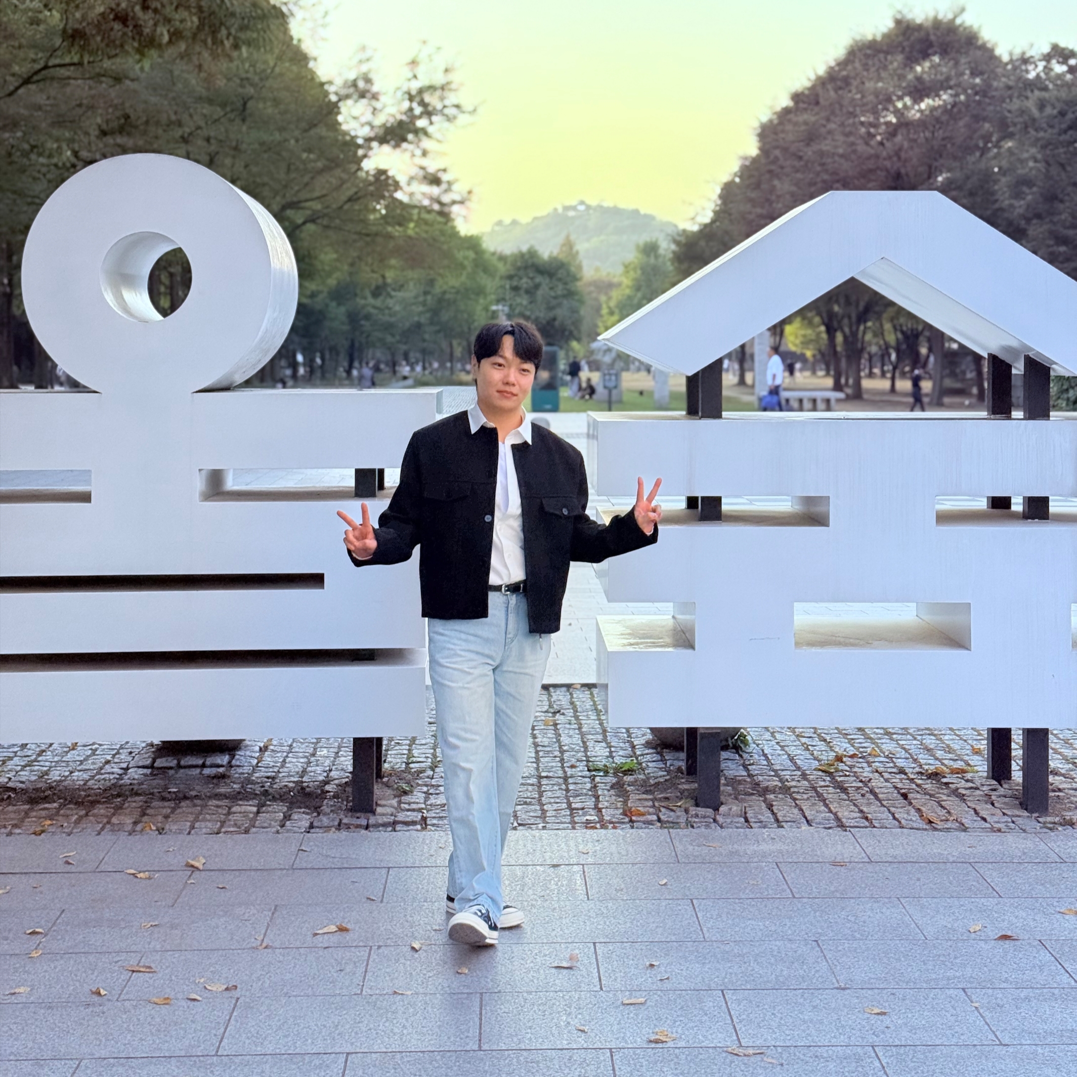 andynonstop님의 스타일 - 9