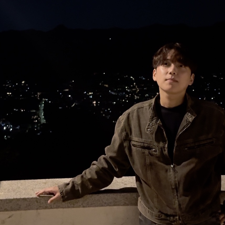 ⠀님의 스타일 - 1