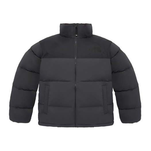 [24FW] THE NORTH FACE★W's SUPERFLEX NUPTSE DOWN JACKET(RDS) s-l1200.jpg