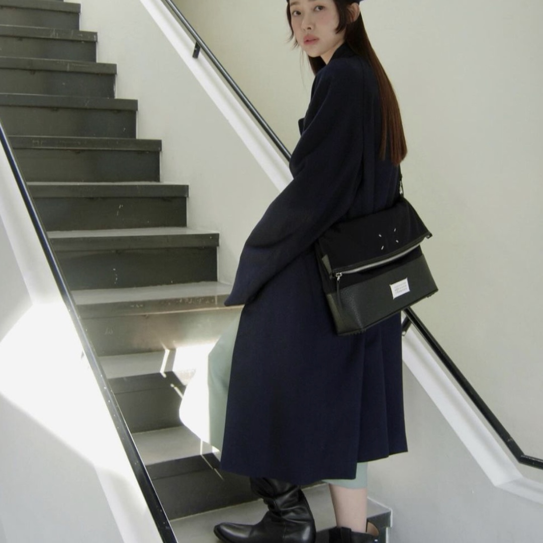 hypefashionzip님의 스타일 - 7