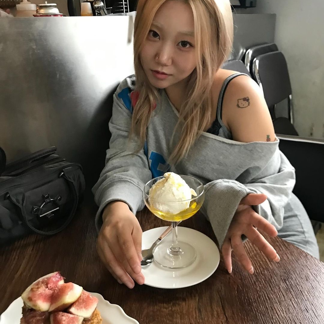 oneul.codi님의 스타일
