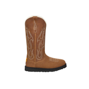 UGG x Gallery Dept. Stitched Boot Brown