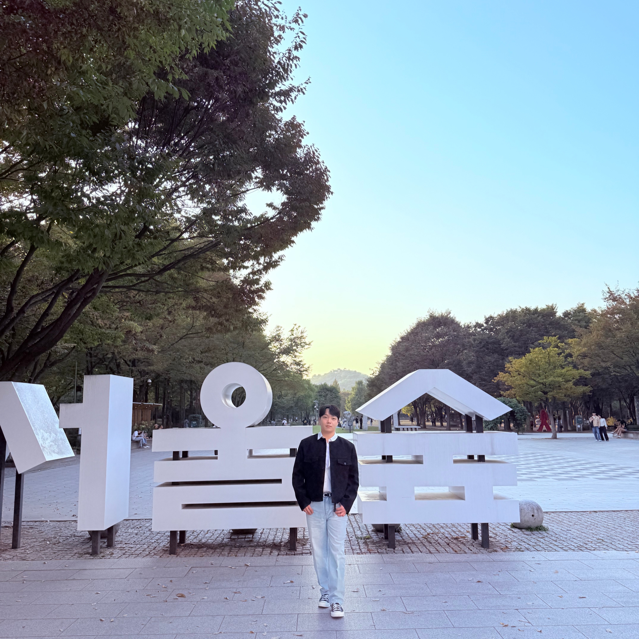andynonstop님의 스타일 - 8