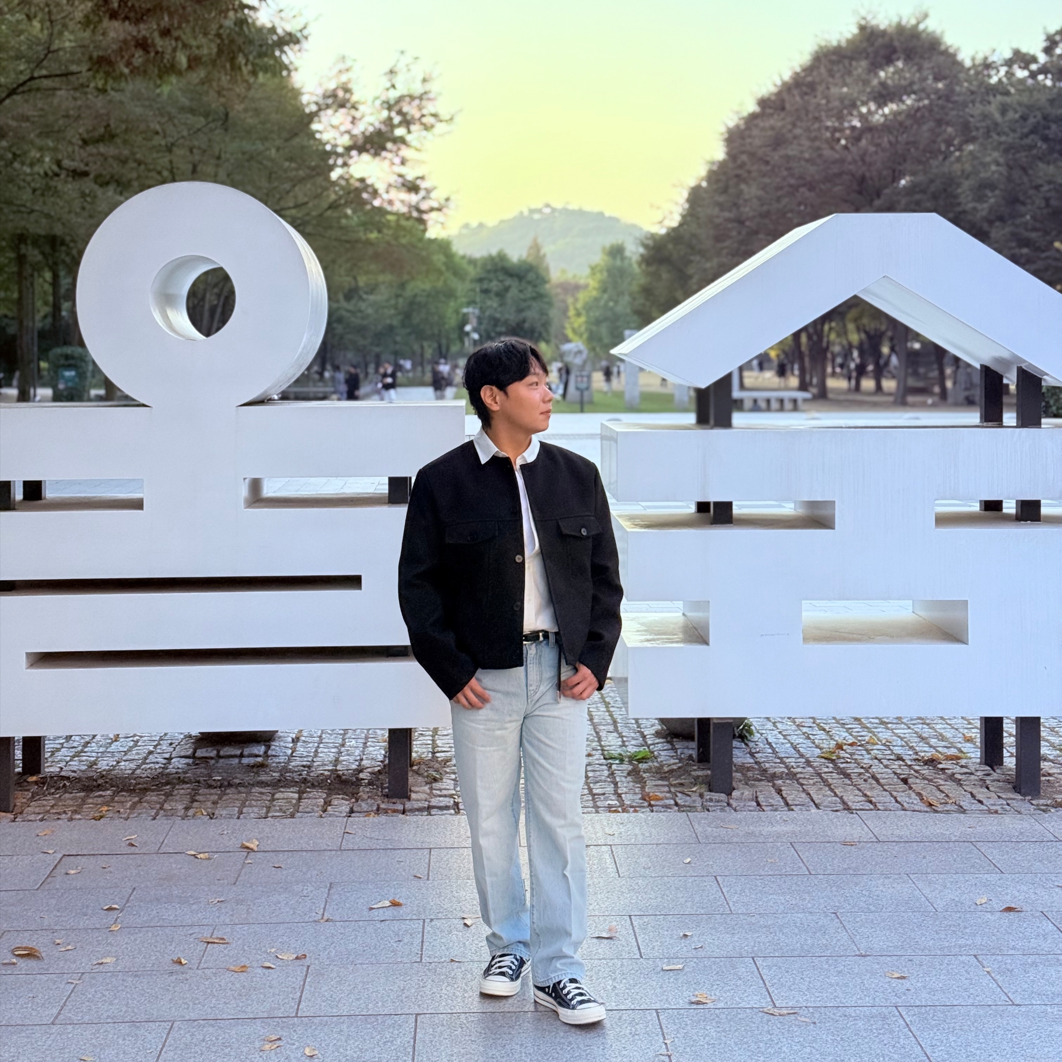 andynonstop님의 스타일 - 10