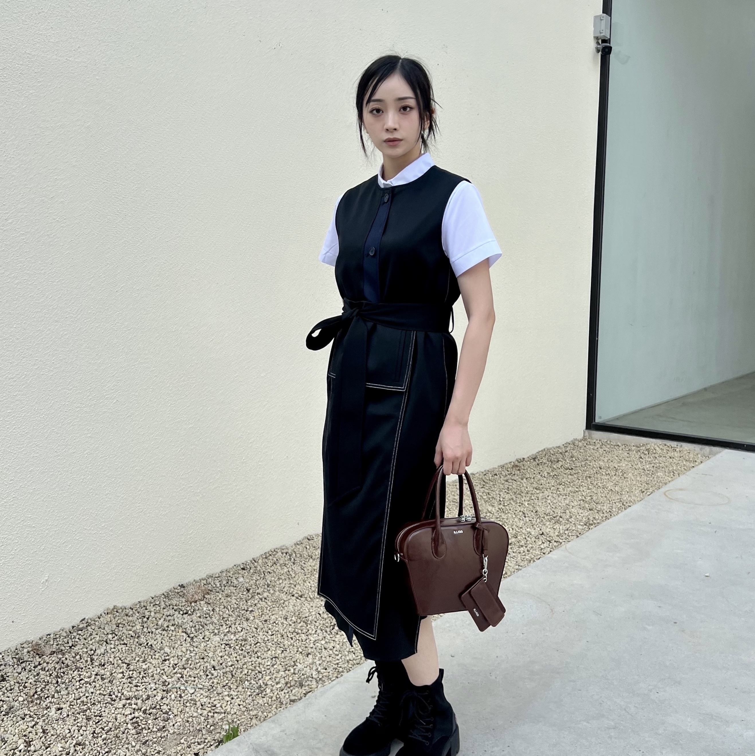 asyouare님의 스타일 - 2