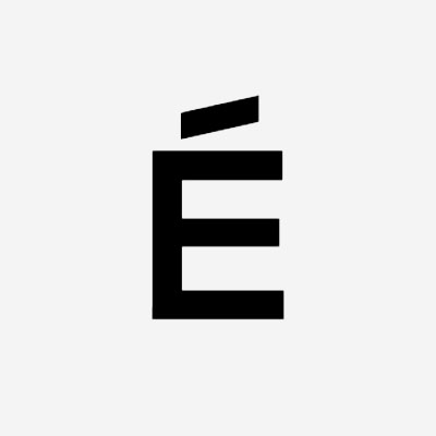 에뛰드 스튜디오(Etudes Studio)