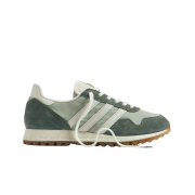 Adidas x END. Prototype TRX Laundromat