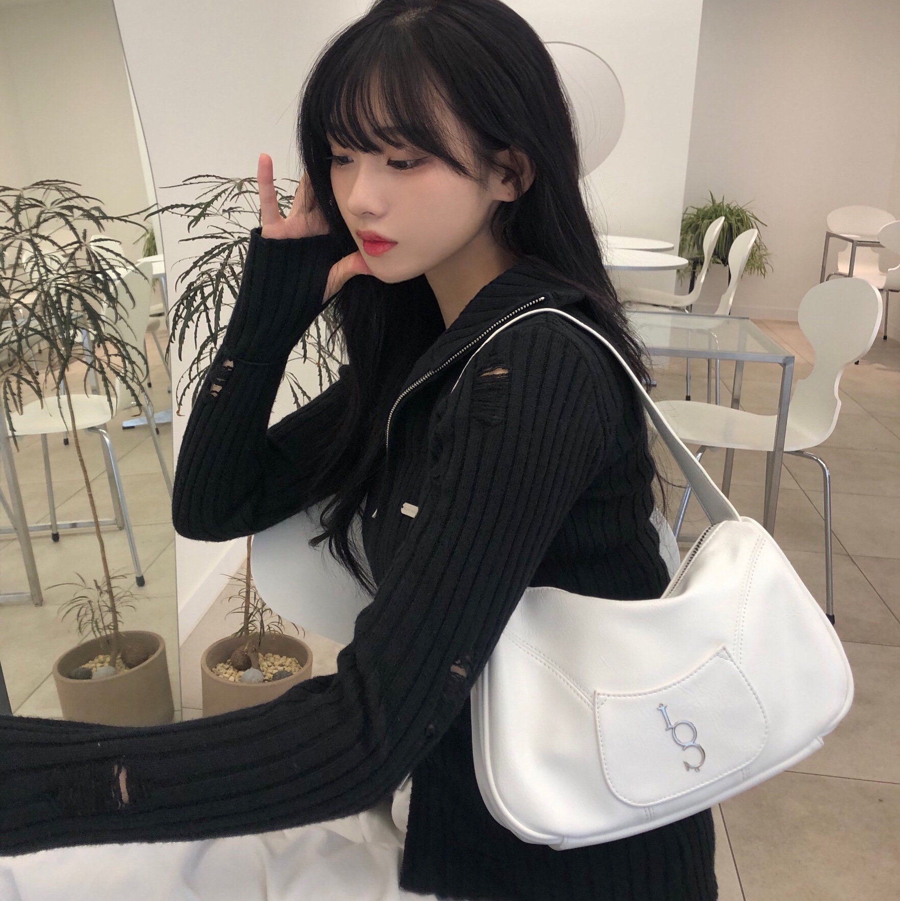 asyouare님의 스타일 - 3