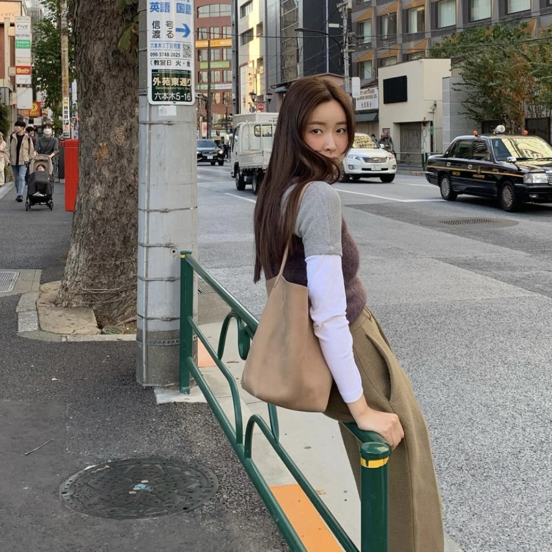 hypefashionzip님의 스타일 - 8