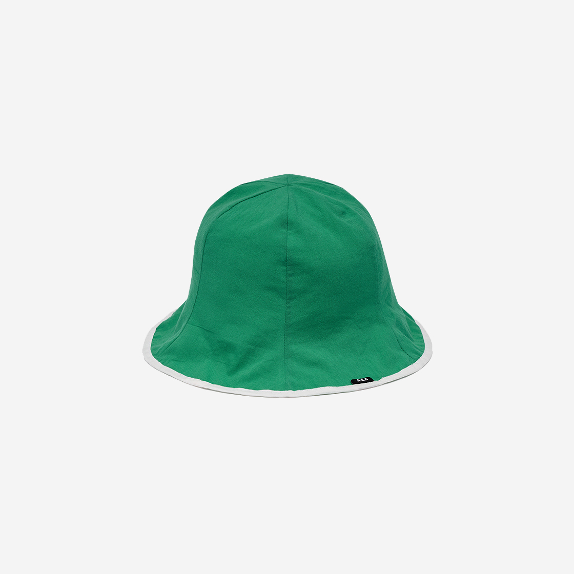 파블로카노 A.E.A 리버시블 포니 벨 햇(PABLO CANO A.E.A Reversible Pony Bell Hat) - 3