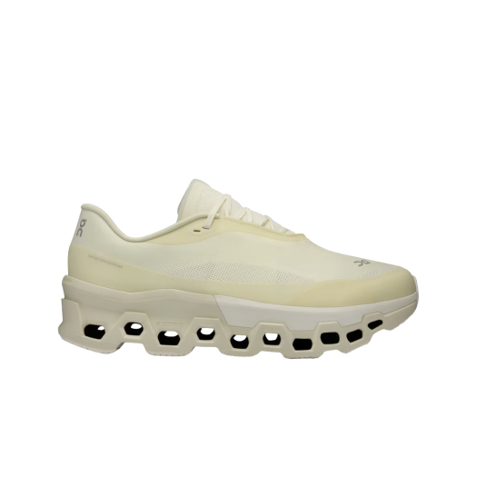 Best shoes of 219 men's clearance