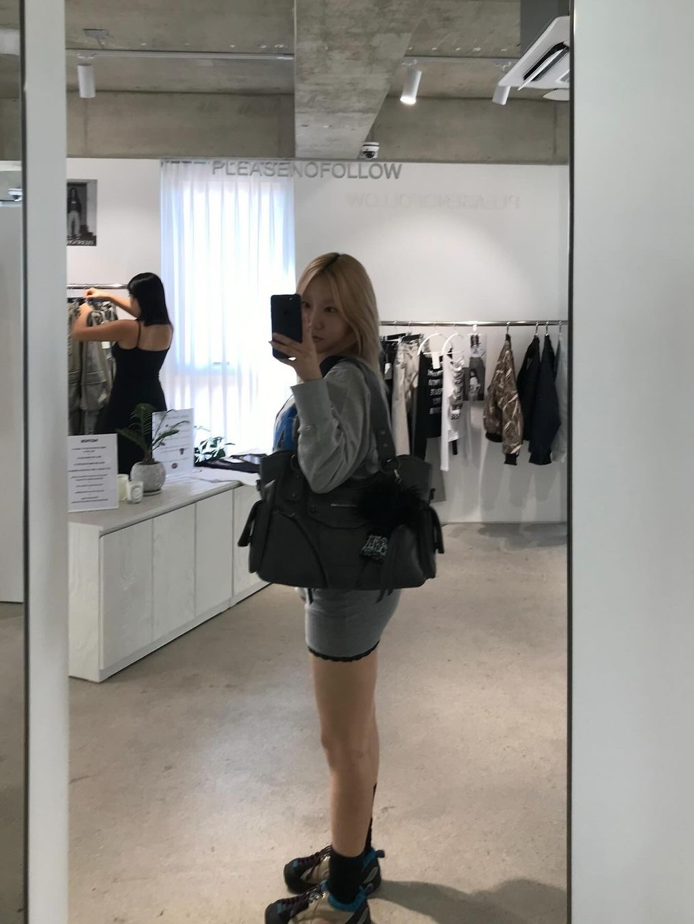 oneul.codi님의 스타일
