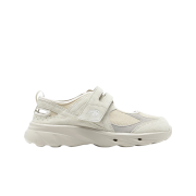 (W) New Balance Breeze SD2203 Ivory