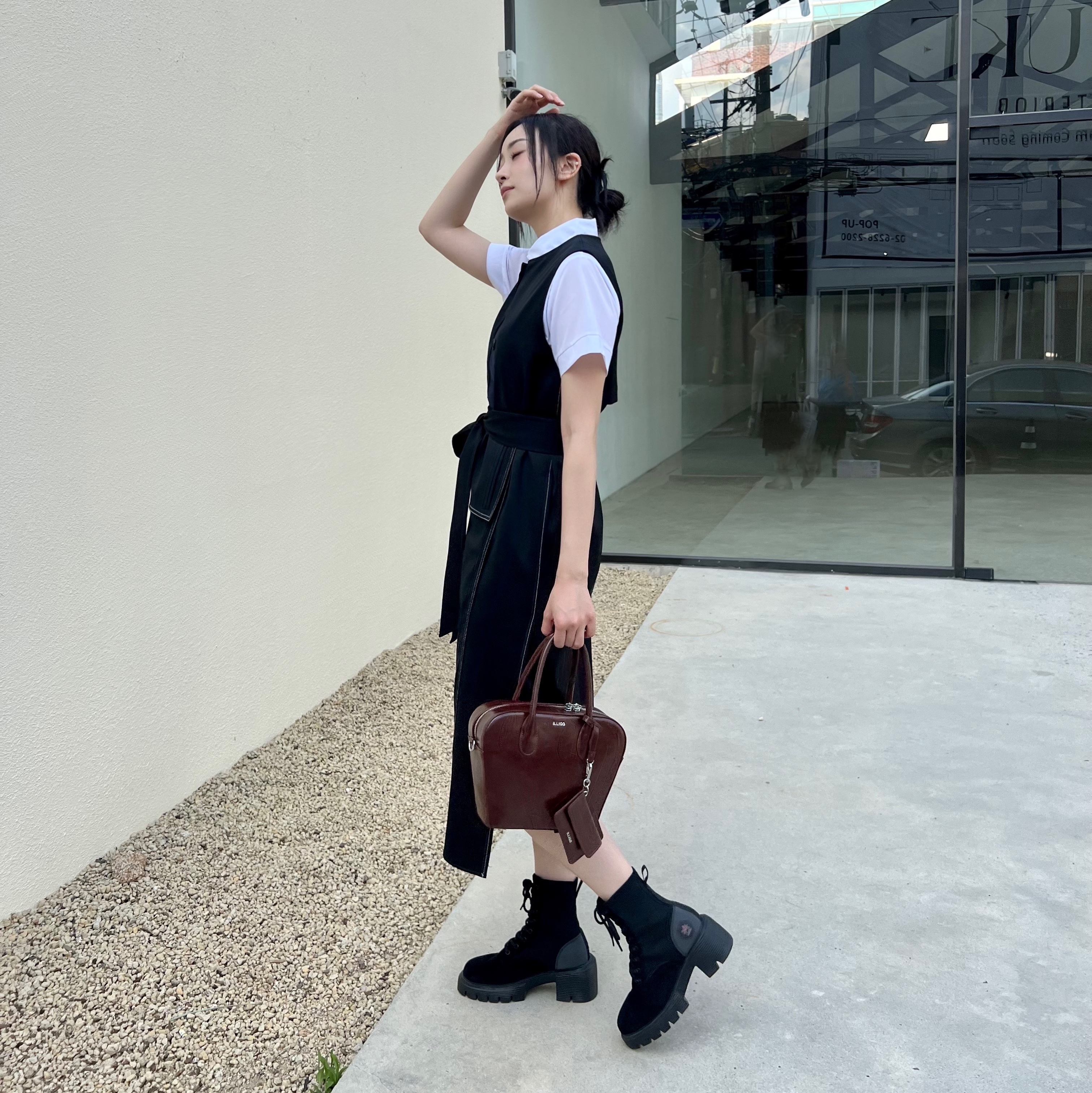 asyouare님의 스타일 - 3