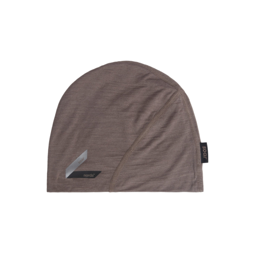 팔라스 x 오클리 비니 그레이 블랙 - 23SS | Palace | KREAM