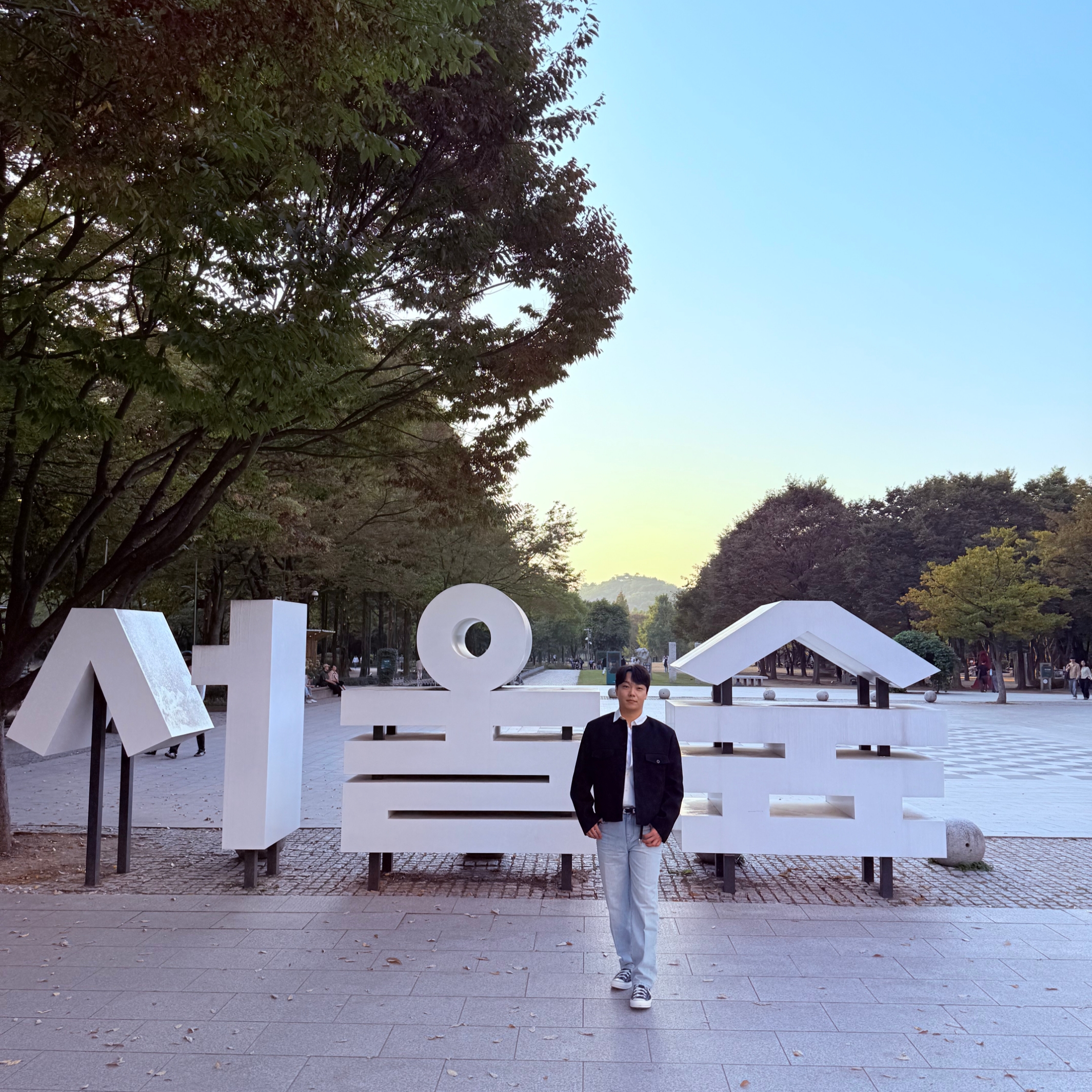 andynonstop님의 스타일 - 7
