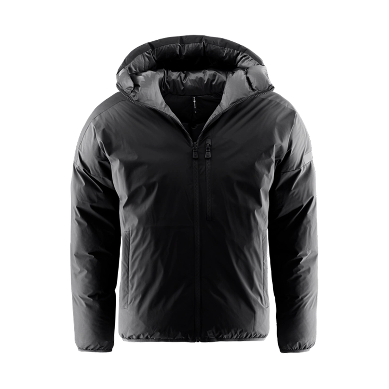 세일레이싱 썬더 리버시블 자켓 999(Sailracing Thunder Reversible Jacket 999)