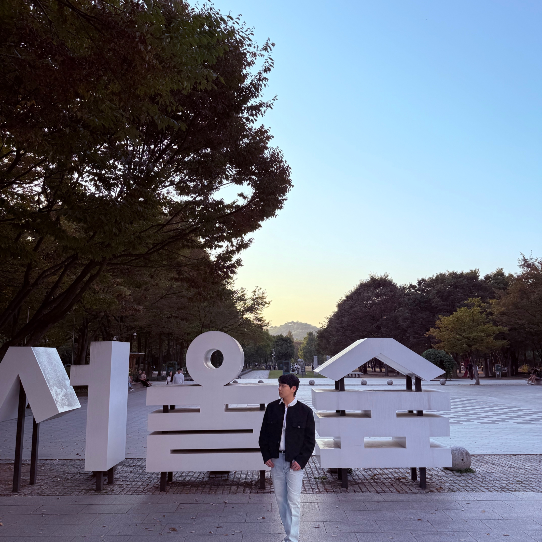 andynonstop님의 스타일 - 6