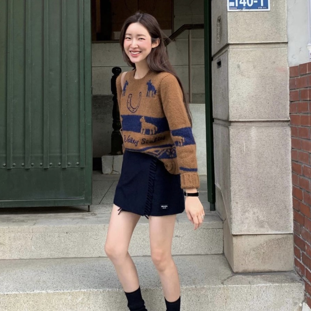 hypefashionzip님의 스타일 - 3