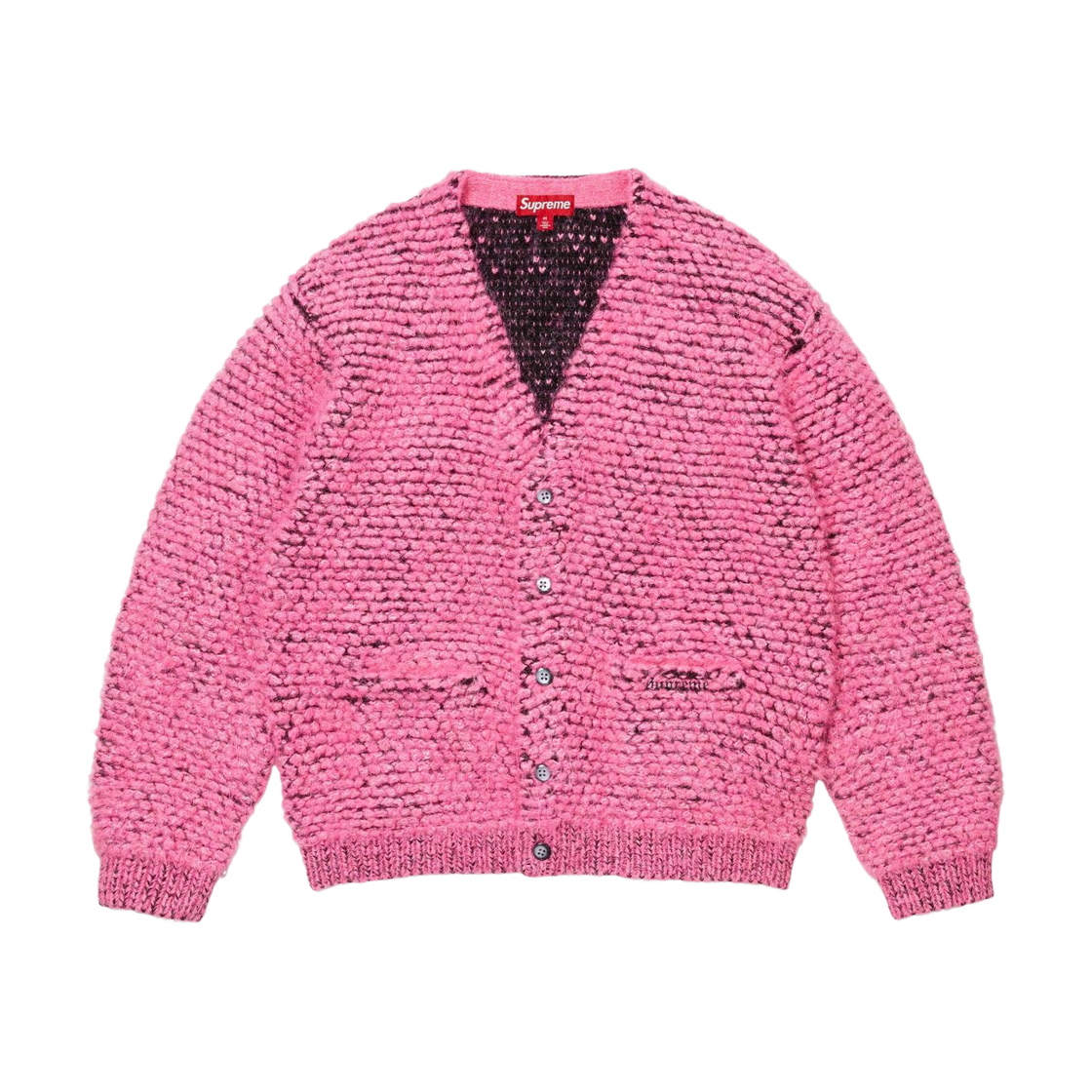 トップス Supreme Confetti Cardigan L 24SS Confetti Cardigan | Supreme 24ss