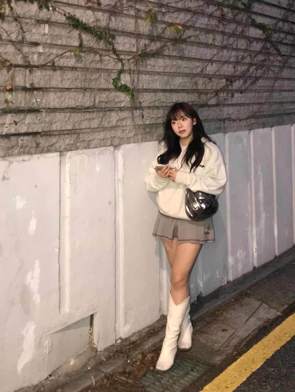 oneul.codi님의 스타일