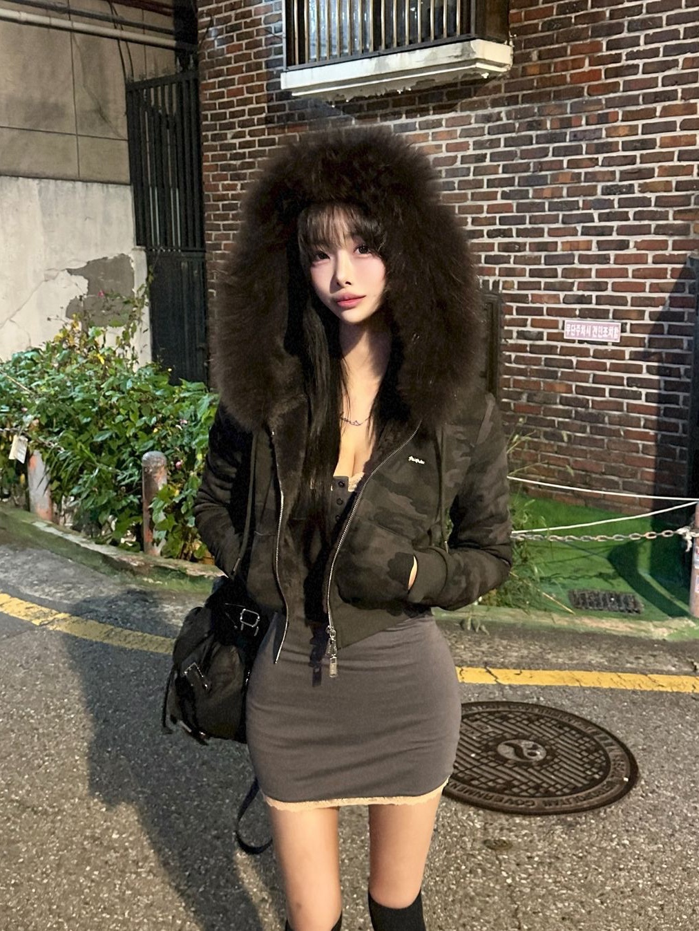 oneul.codi님의 스타일