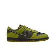 Nike Dunk Low Retro QS Halloween