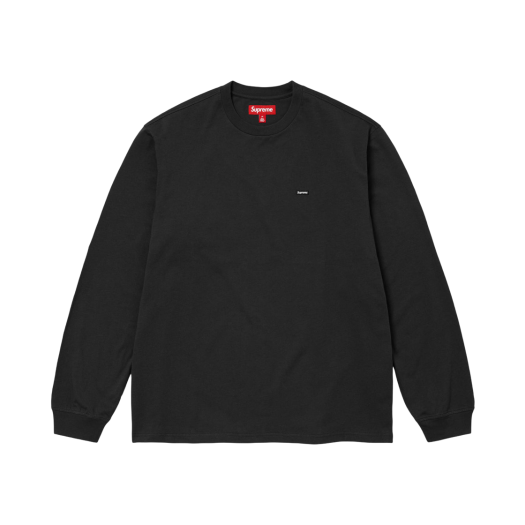 supreme small box | SHOP | KREAM