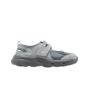 (W) New Balance Breeze SD2203 Grey