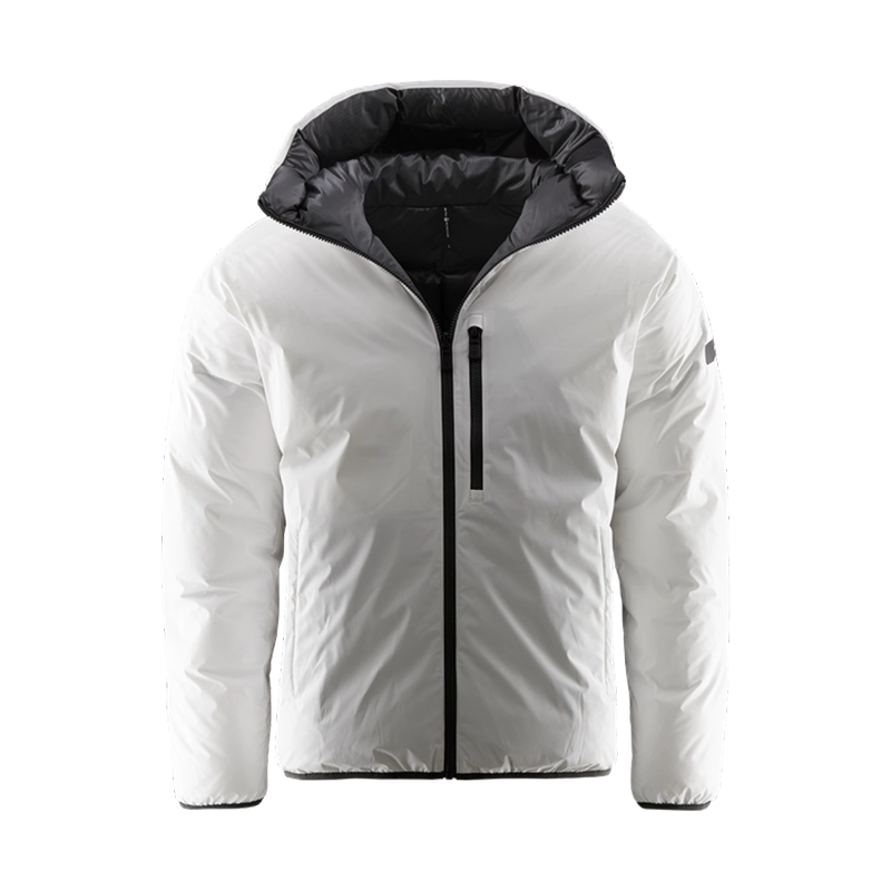 세일레이싱 썬더 리버시블 자켓 108(Sailracing Thunder Reversible Jacket 108)