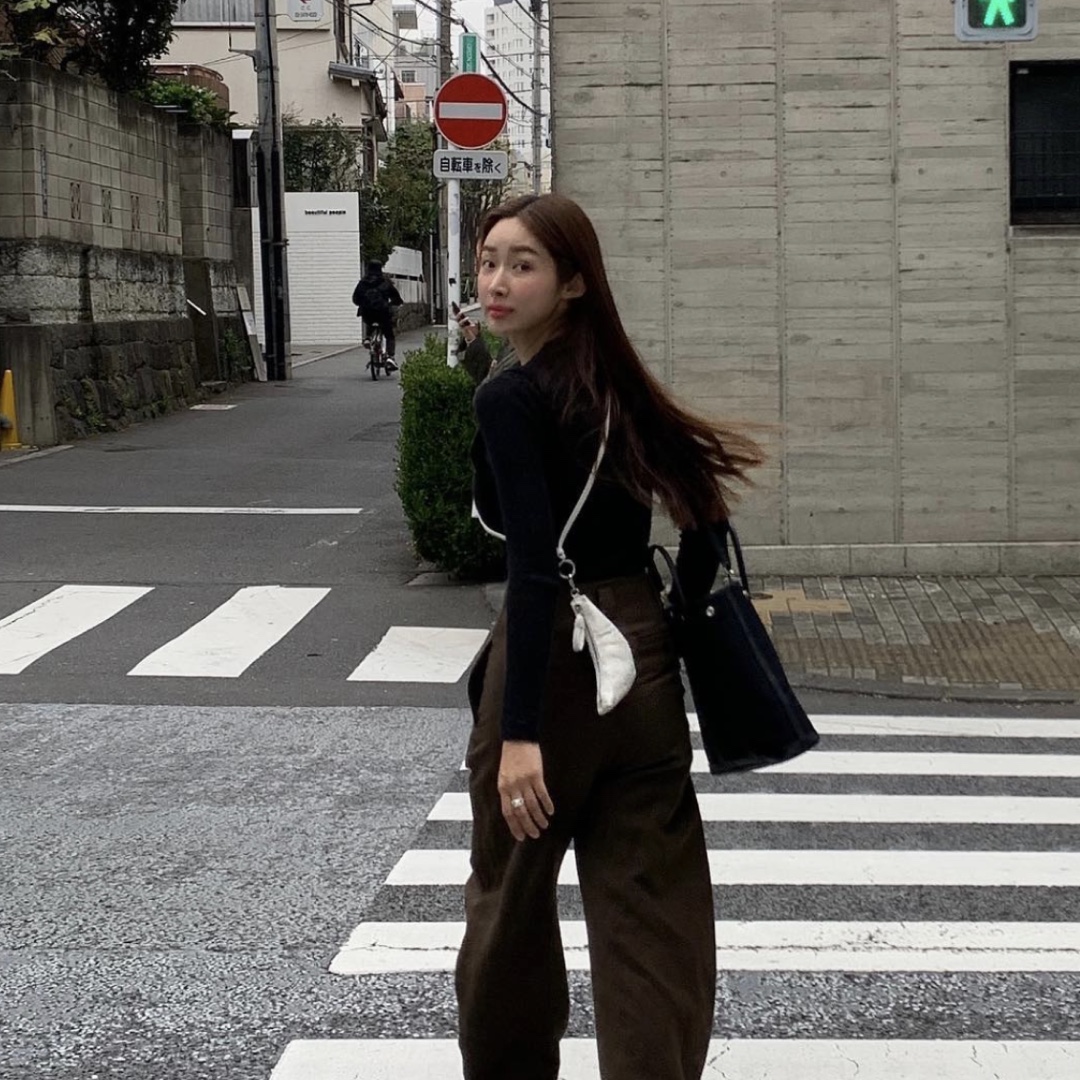 hypefashionzip님의 스타일 - 4