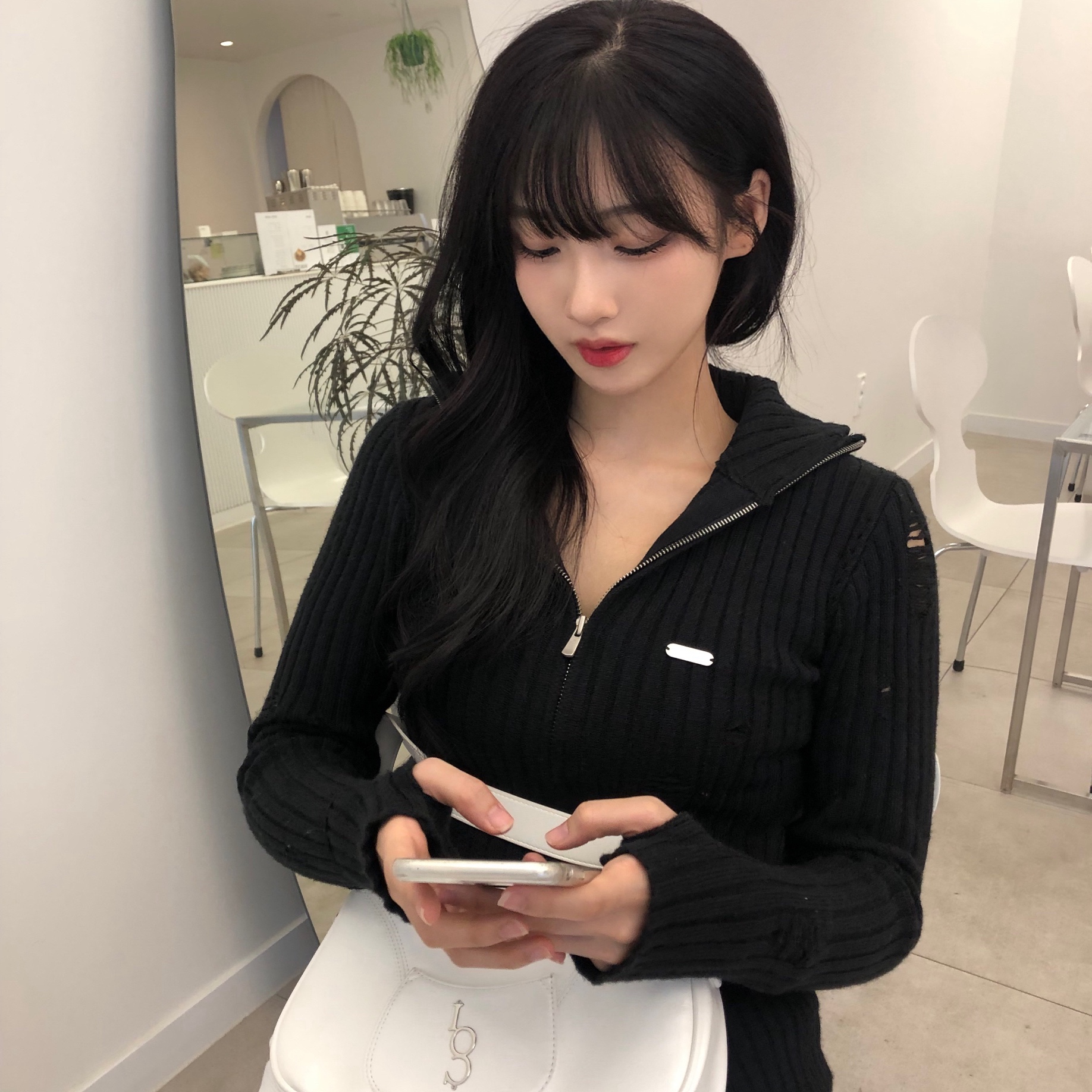 asyouare님의 스타일 - 2