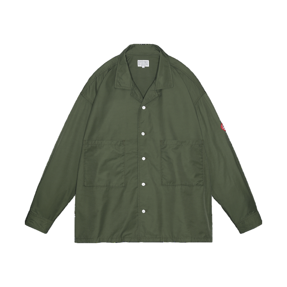 cn-24fw-cav-empt-kream