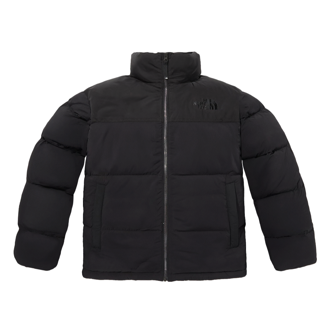 ダウンジャケット・コート THE NORTH FACE Superflex Nuptse Down Jacket RDSCREAM NJ1DQ79 楽天市場】【正規品】 THE NORTH FACE ダウンジャケット M'S