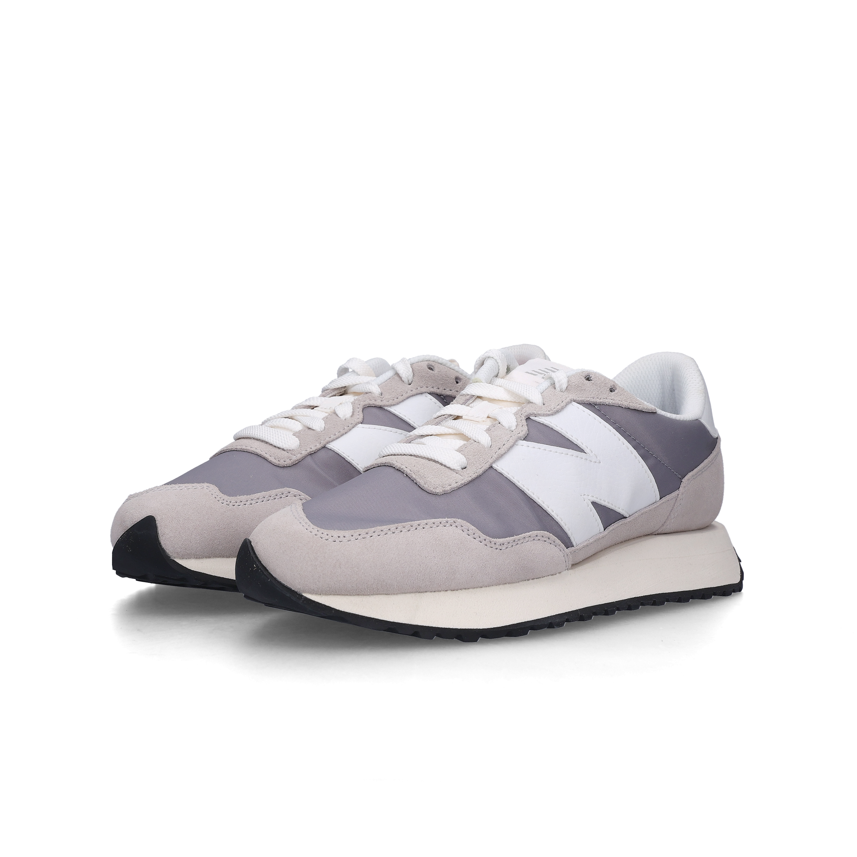 New Balance 237 Modern Sense Pack Grey