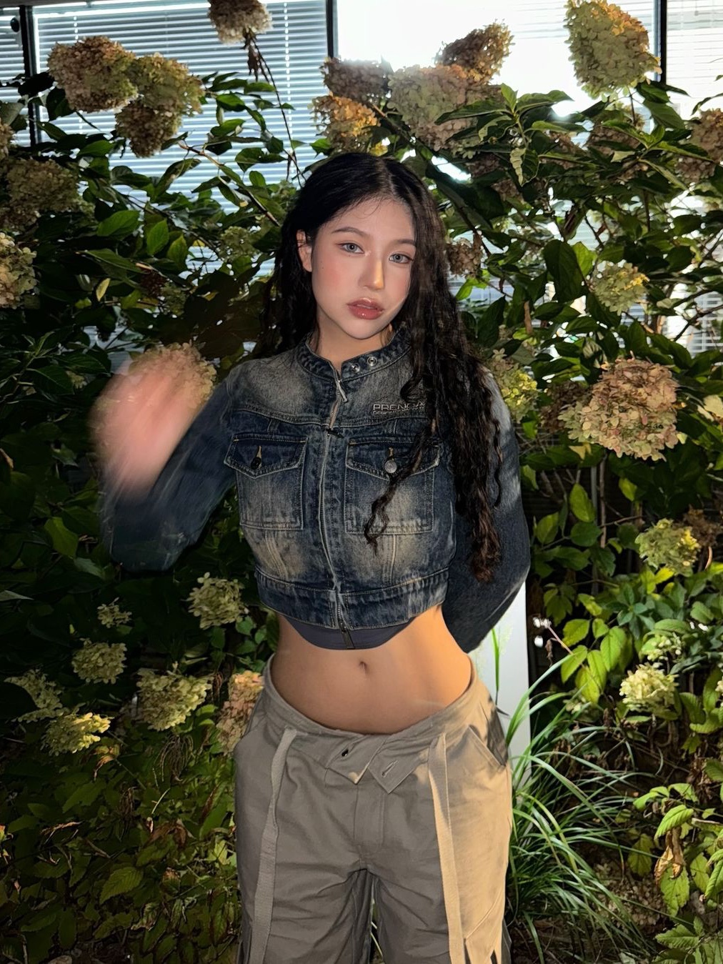 oneul.codi님의 스타일