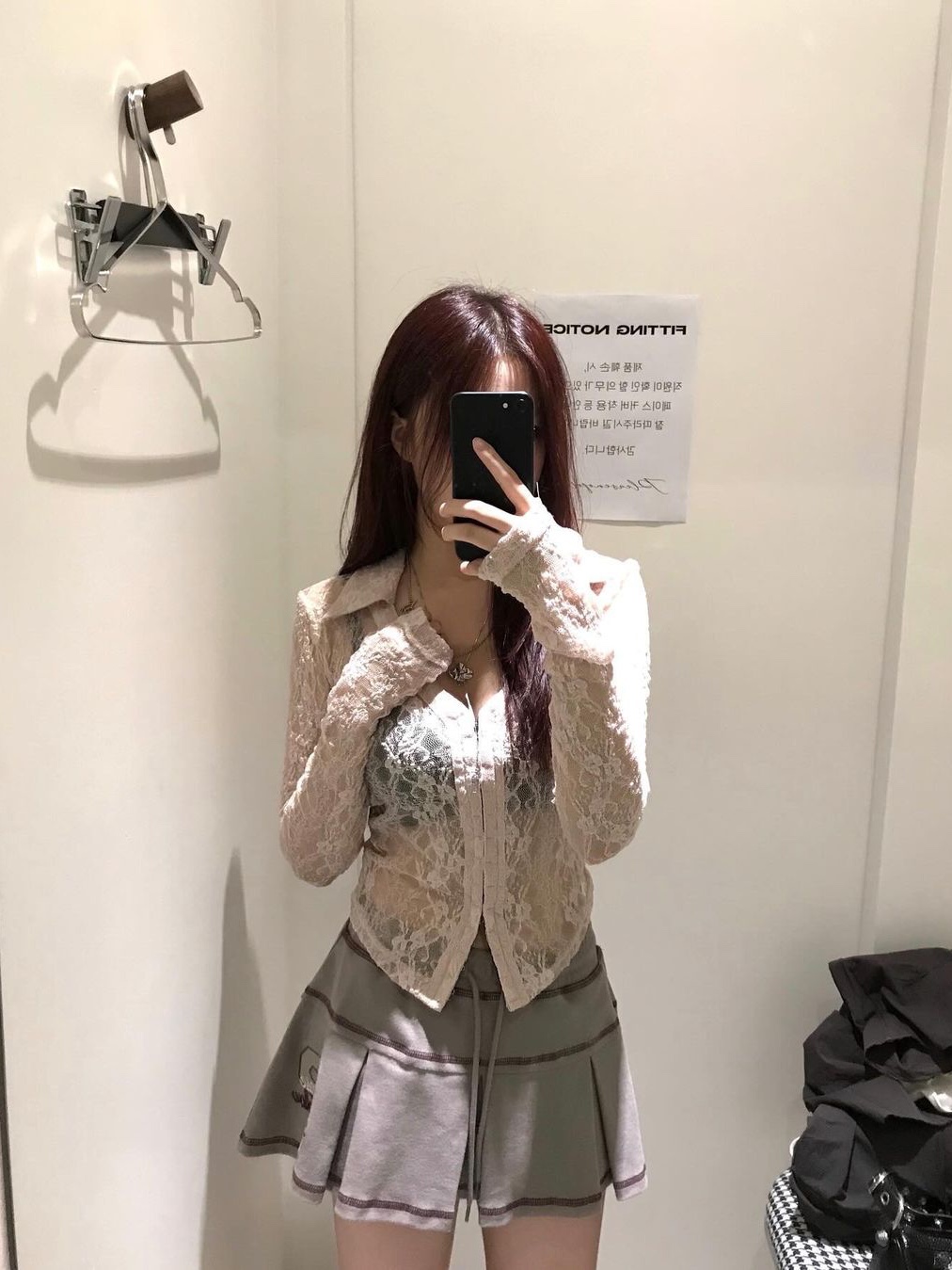 oneul.codi님의 스타일